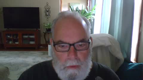 earl52 online show from July 14, 1:16 pm