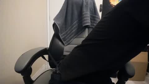 Ears2ears online show from March 12, 7:02 am