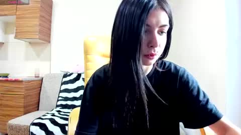 Emma online show from July 16, 7:22 am