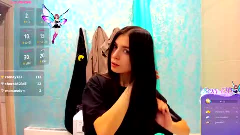 Emma online show from July 17, 7:32 am