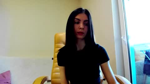 Emma online show from June 29, 6:32 am