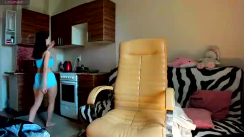 Emma online show from July 21, 11:12 am