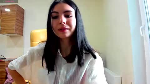 Emma online show from July 12, 6:49 am