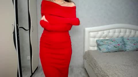 Snapshot of eastern_fairy_tale chatting on October 19, 2:11 pm Linda online show from October 19, 2:11 pm