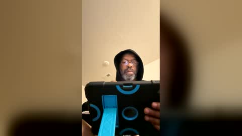 easternjerk online show from June 11, 5:16 am
