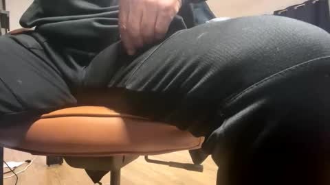 easternjerk online show from November 11, 6:43 pm