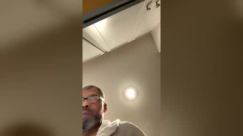 easternjerk online show from July 2, 8:41 am