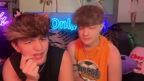 eastinwestin online show from April 1, 7:53 am