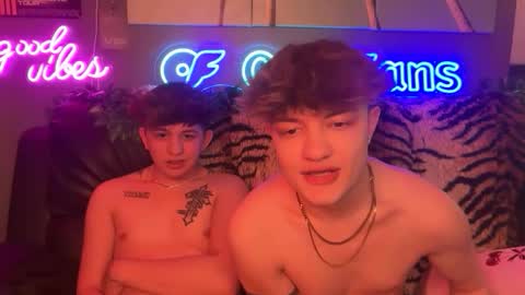 eastinwestin online show from March 4, 9:17 am