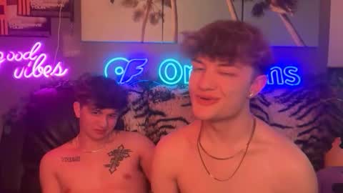 eastinwestin online show from March 5, 10:46 am