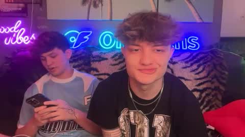 eastinwestin online show from March 8, 7:56 am