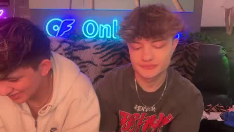 eastinwestin online show from March 9, 7:57 am