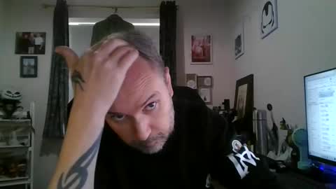 eastmidssoul online show from October 1, 8:57 am