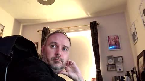 eastmidssoul online show from February 6, 8:29 am