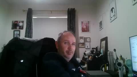 eastmidssoul online show from October 22, 7:44 am