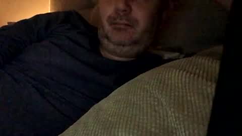 eastmidssoul online show from December 12, 8:25 am