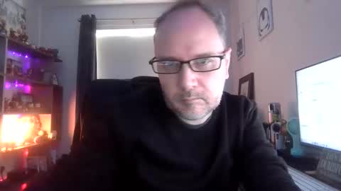 eastmidssoul online show from March 16, 9:46 am