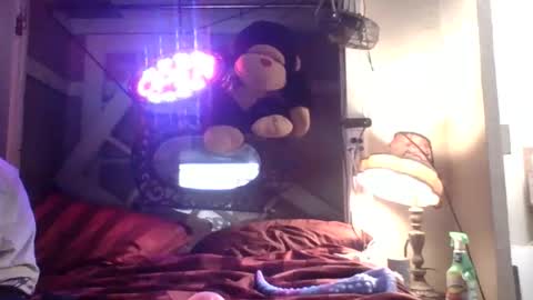 pussy an ass online show from November 4, 10:16 am