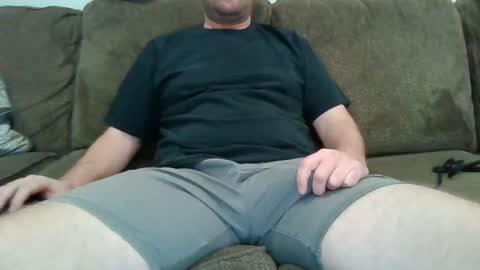 easy555555 online show from December 27, 8:07 pm