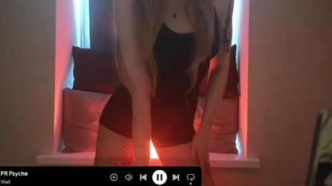 Madame online show from July 28, 3:43 pm