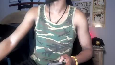 TWITTER   INSTAGRAM    easybreezy20   ONLINE 1230 AM TO 7AM online show from July 13, 6:06 am