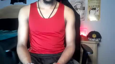 TWITTER   INSTAGRAM    easybreezy20   ONLINE 1230 AM TO 7AM online show from June 29, 6:21 am