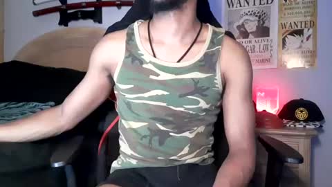 TWITTER   INSTAGRAM    easybreezy20   ONLINE 1230 AM TO 7AM online show from July 8, 7:56 am