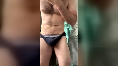French Guy online show from June 22, 8:44 am