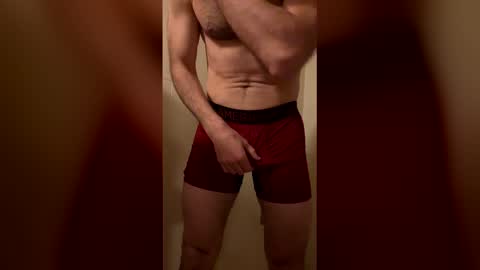French Guy online show from April 19, 9:06 pm