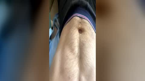 French Guy online show from June 27, 1:06 pm