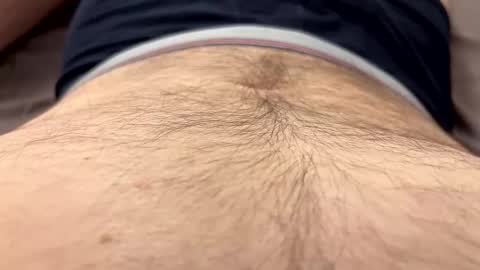 French Guy online show from March 16, 12:03 am