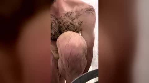 French Guy online show from June 29, 10:53 pm