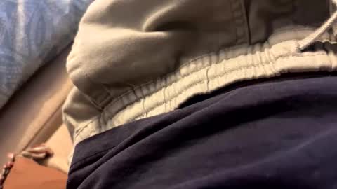 French Guy online show from May 1, 2:00 pm