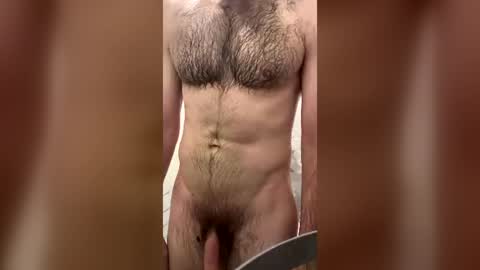 French Guy online show from July 5, 11:01 pm