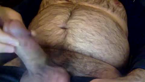 EasyMaxx online show from January 8, 8:39 pm