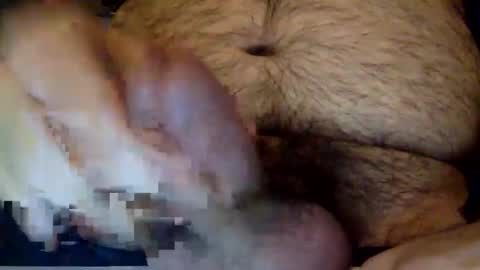 EasyMaxx online show from January 24, 10:19 pm