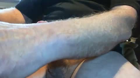 easypeasy62 online show from December 1, 12:58 pm