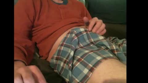 Easy online show from February 11, 3:10 am