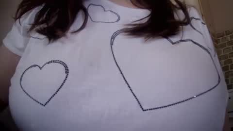 easysmart000 online show from March 21, 1:49 pm