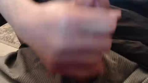 eat_a_peach2 online show from April 28, 10:41 am