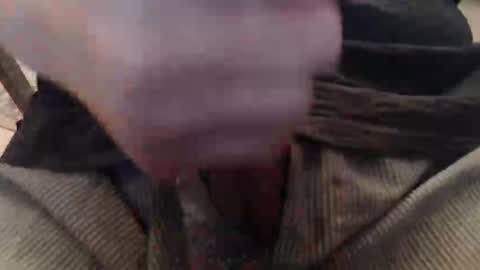 eat_a_peach2 online show from January 9, 10:04 pm