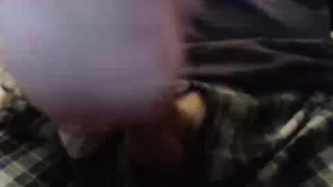 eat_a_peach2 online show from November 7, 11:34 am