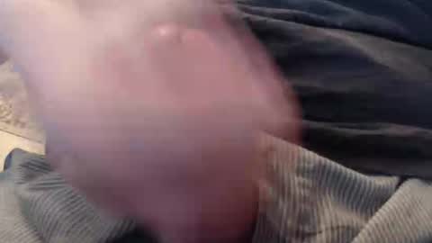 eat_a_peach2 online show from March 13, 9:51 pm