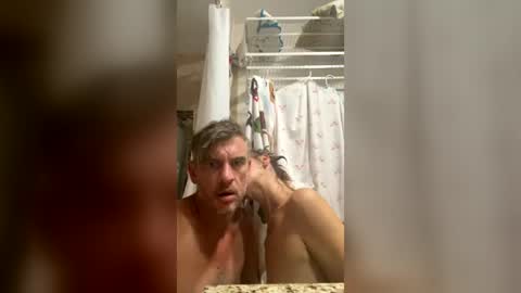 eatmycum808 online show from June 25, 10:53 am