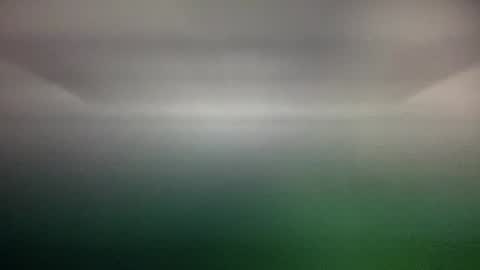 Nadia Ferreira  online show from February 6, 11:48 pm