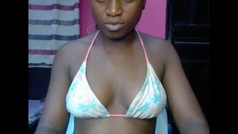 eatuupx online show from March 18, 12:05 am