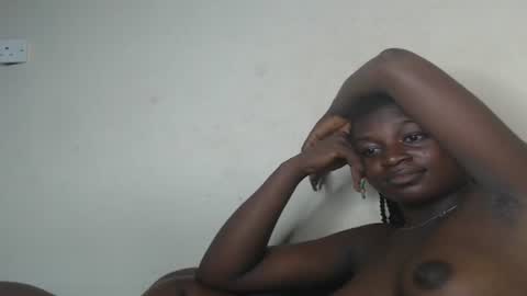 eatuupx online show from January 24, 1:47 pm