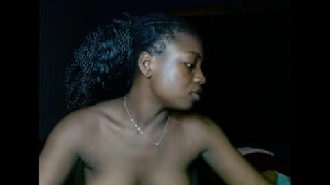 eatuupx online show from March 2, 10:48 pm