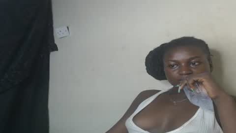 eatuupx online show from February 2, 11:07 am