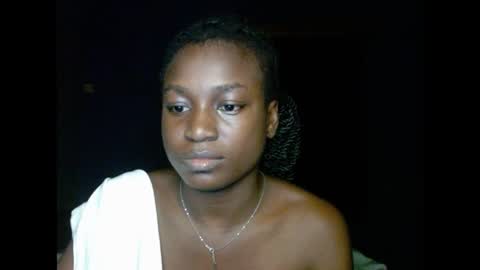 eatuupx online show from February 23, 11:47 pm